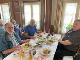 20240608_Ausflug_21